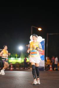 BIB: 
                            <button type="button" onclick="openModal(23381897)" class="btn btn-primary btn-sm float-right btn-popup" data-toggle="modal" data-target=".modal-high-quality">
                        <i class="fas fa-shopping-cart"></i> Add to Cart
                    </button>
                                            <button type="button" onclick="isThisMe(23381897, true)" class="btn btn-success btn-sm float-right btn-popup btn-isme hidden" data-toggle="tooltip" data-placement="bottom" title="นี่คือรูปของคุณใช่ไหม คลิกที่นี่เพื่อเอาเข้าอัลบั้ม">
                        <i class="fas fa-plus"></i> Add to album
                    </button>
                    <button type="button" onclick="isThisMe(23381897, false)" class="btn btn-warning btn-sm float-right btn-popup btn-isnotme hidden">
                        <i class="fas fa-ban"></i> Remove from album
                    </button>